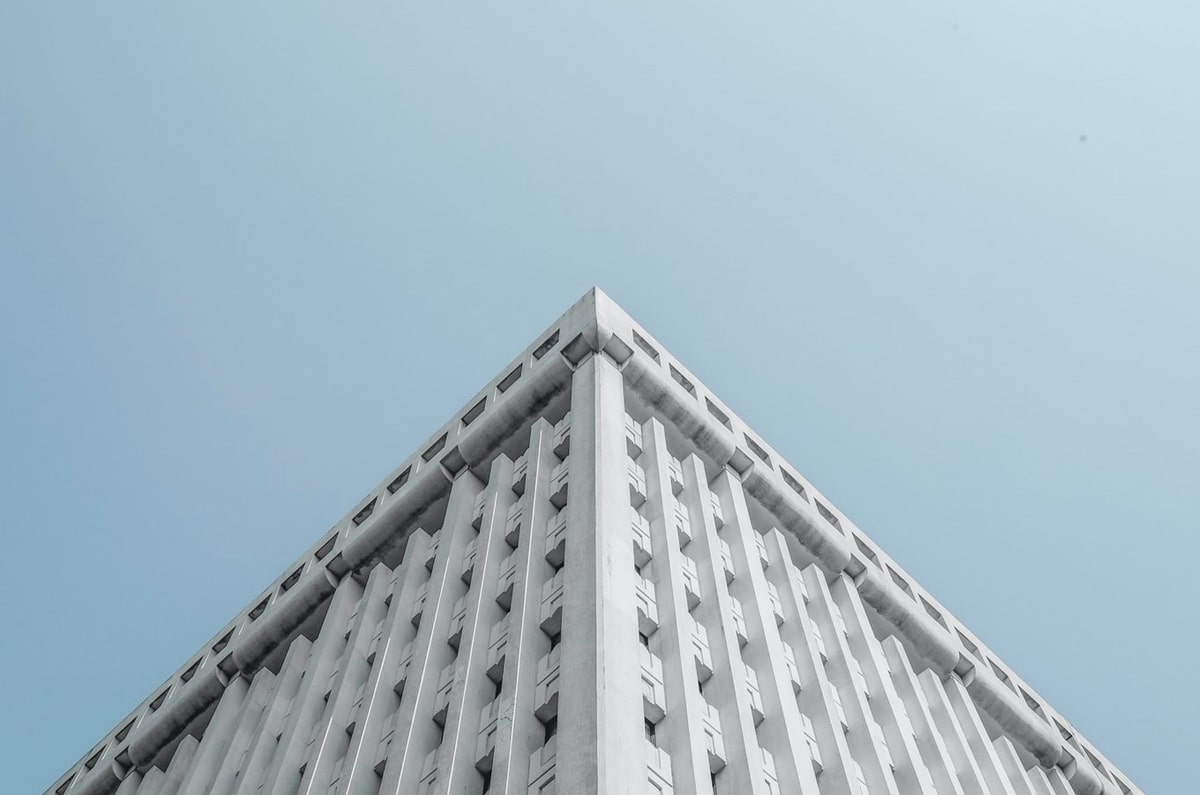 BLG发布对阵JDG/IG赛事Vlog：胜决，我们来了！