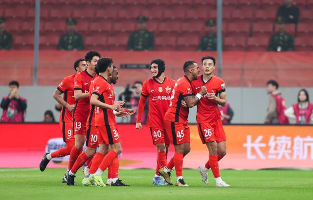 九游娱乐-刘若钒一战证明穆帅用人不疑 为何他能成赛季首签