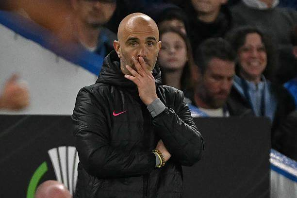 jiuyou-切尔西输一场战役不可怕，马雷斯卡输掉战争才可忧