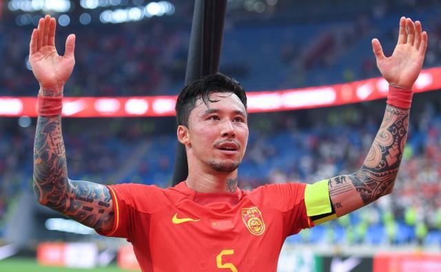 j9-张琳芃百场典礼延至明年三月 宋凯半个月前已承诺