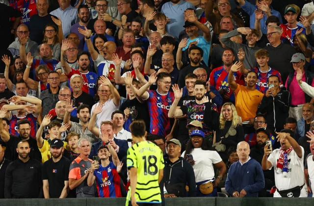 1692665593941004747.png 搜狗高速浏览器截图20230822085051.png