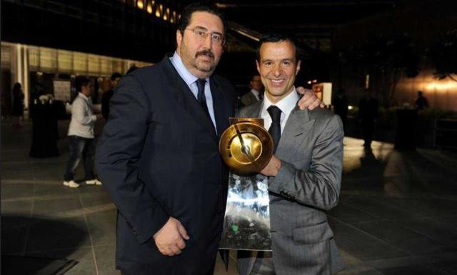 jiuyou-【对话】“阿莱格里非尤文问题，专业性可与金元抗衡”