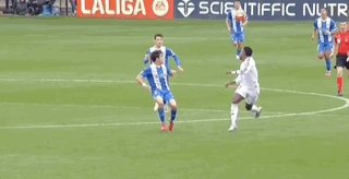 Apr-13-2025 23-53-50.gif